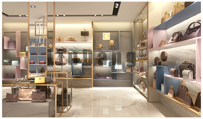 中国 Hangzhou Lindang Technology Co., Ltd. 会社概要