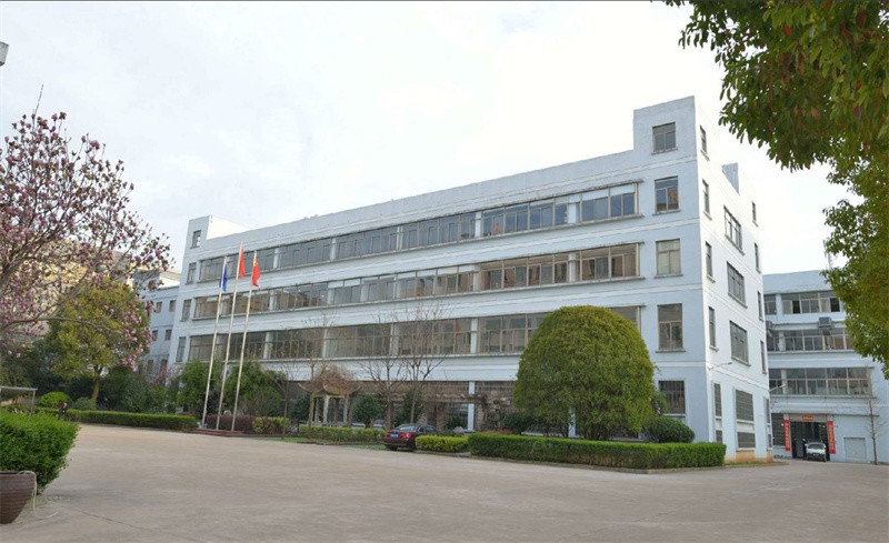 中国 Hangzhou Lindang Technology Co., Ltd.