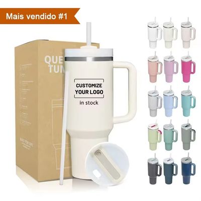 ビジネス ギフト 40oz カスタム スタンリー ステンレス ステンレス ステンレス ステンレス ステンレス
