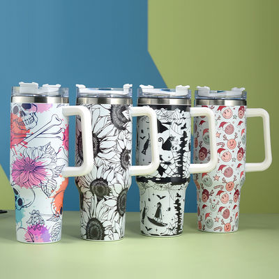 ビジネス ギフト 40oz カスタム スタンリー ステンレス ステンレス ステンレス ステンレス ステンレス