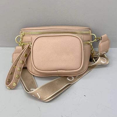 女性用 カメラ用 肩袋用の シングル ハンドバッグ