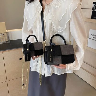 スタイリッシュ 女子 ビーチ ハンドバッグ ザックと2つのストラップ付き 大容量PVC トートバッグ