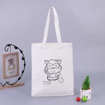 ノルムコア/ミニマリスト デュッフルバッグ 小型 ワックス キャンバス トートバッグ 綿 キャンバス カスタム キャンバス バッグ