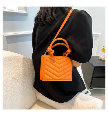 女性用バッグ デザイナー用 ハンドバッグ ブランド PU レディース バッグ Para Mujer