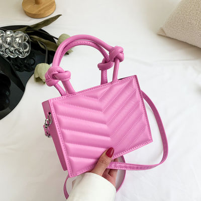 女性用バッグ デザイナー用 ハンドバッグ ブランド PU レディース バッグ Para Mujer