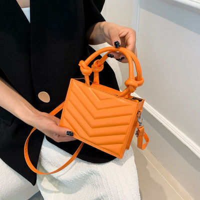 女性用バッグ デザイナー用 ハンドバッグ ブランド PU レディース バッグ Para Mujer