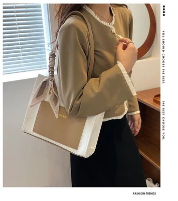 武装 解除 ジッパー ハスプ 閉塞 女性用手袋