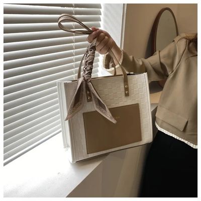 武装 解除 ジッパー ハスプ 閉塞 女性用手袋