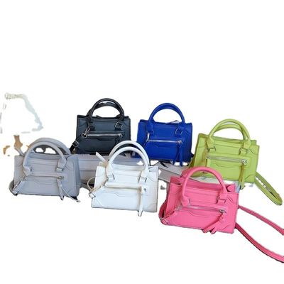 スポーツ バッファ バッグ 流行 ファッション 毛布 旅行 テニス ピクルボール トートバッグ