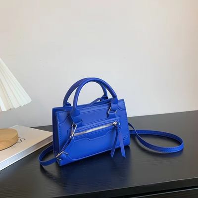 スポーツ バッファ バッグ 流行 ファッション 毛布 旅行 テニス ピクルボール トートバッグ