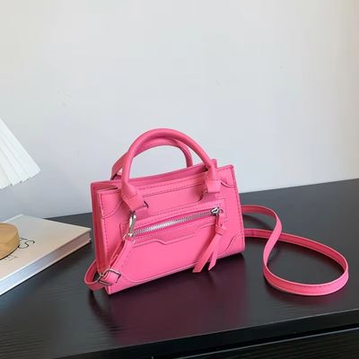 スポーツ バッファ バッグ 流行 ファッション 毛布 旅行 テニス ピクルボール トートバッグ