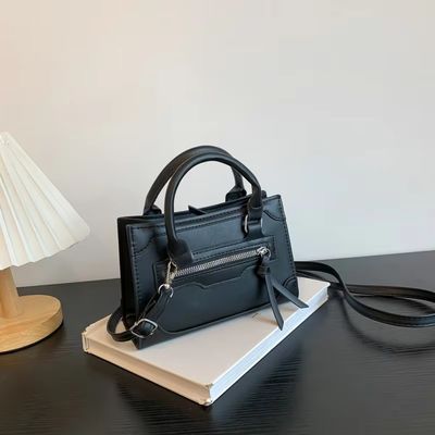 スポーツ バッファ バッグ 流行 ファッション 毛布 旅行 テニス ピクルボール トートバッグ