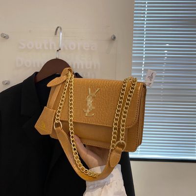 OEM/ODM PU レザー レディース ハンドバッグ 到着 ショルダーバッグ 高級 レディース トートバッグ