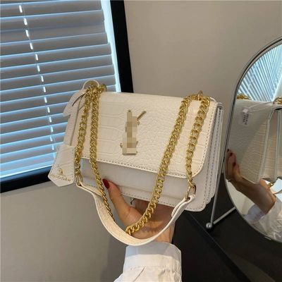 OEM/ODM PU レザー レディース ハンドバッグ 到着 ショルダーバッグ 高級 レディース トートバッグ