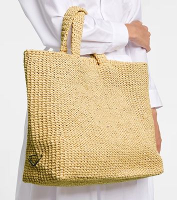 レディース バッグ レザー ハンドバッグ ハンドメイド 環境に優しいビーチ ラフィア バッグ 刺身紙