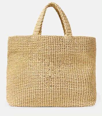 レディース バッグ レザー ハンドバッグ ハンドメイド 環境に優しいビーチ ラフィア バッグ 刺身紙