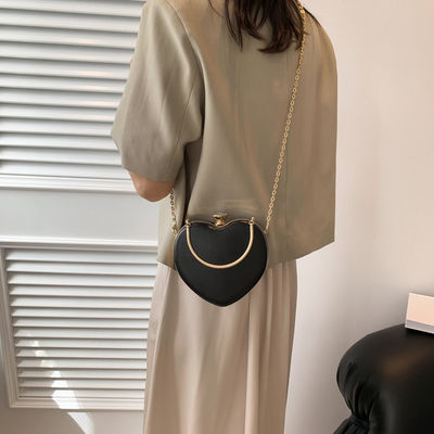 手袋 2024 ファッショナブルな女性のための贅沢