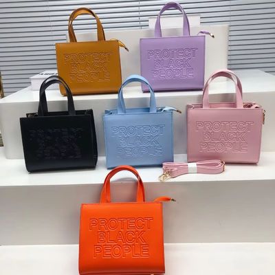 女性 ハンドバッグ スポーツ バッグ トレディ ファッション デュフェル 旅行 テニス ピークボール 6色 レディース