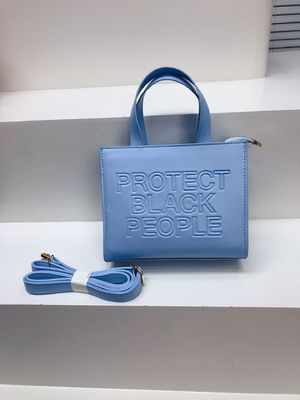 女性 ハンドバッグ スポーツ バッグ トレディ ファッション デュフェル 旅行 テニス ピークボール 6色 レディース