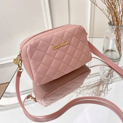 女性用 本物の革 トート ハンドバッグ 化粧品 贅沢なファッションバッグ