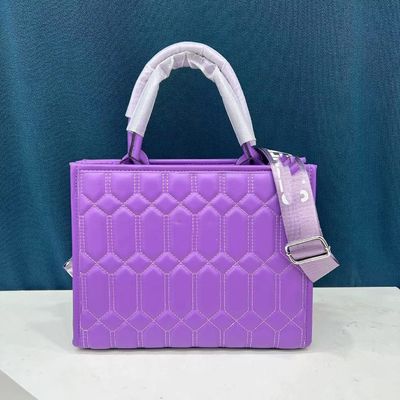 女性用 豪華 デザイン ハンドバッグ エレガント 女性用 ショルダーバッグ