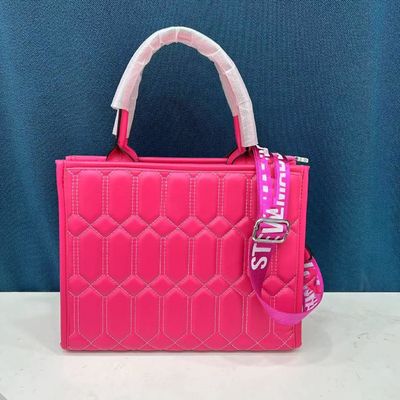女性用 豪華 デザイン ハンドバッグ エレガント 女性用 ショルダーバッグ