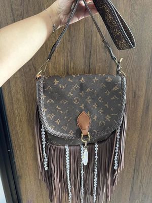 真皮袋 ハンドバ ハンドバ ハンドバ ハンドバ ハンドバ