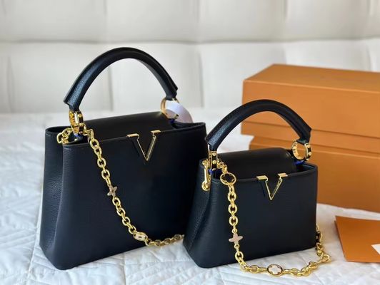 ZIP 閉塞 女性 バッグ エレガント シングルショルダー クロスボディ 旅行荷物 装飾なし