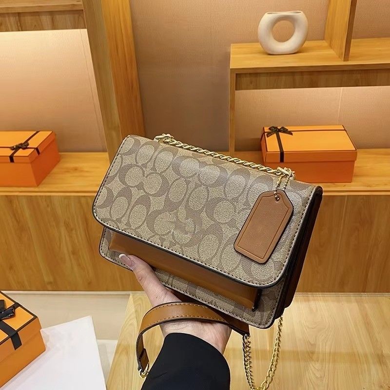 スタイリッシュ 女性の肩バッグ 中型 キャンバス クロスボディ ハンドバッグ 大容量 トート