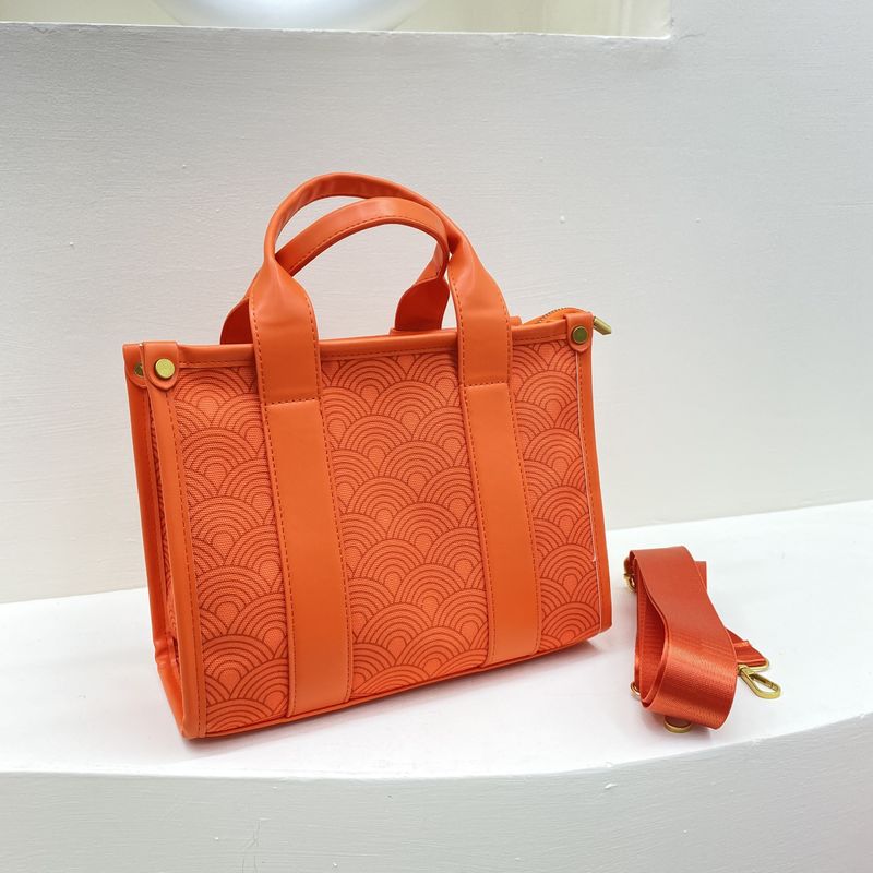 女性用 ヴィンテージ カート ショルダーバッグ キャンバス トート ハンドバッグ