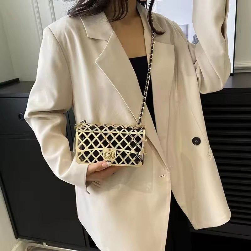 PU 女性 デザイナー ハンドバッグ ブランド バッグ パラ 女性 レディース 財布 18-11-6.5cm